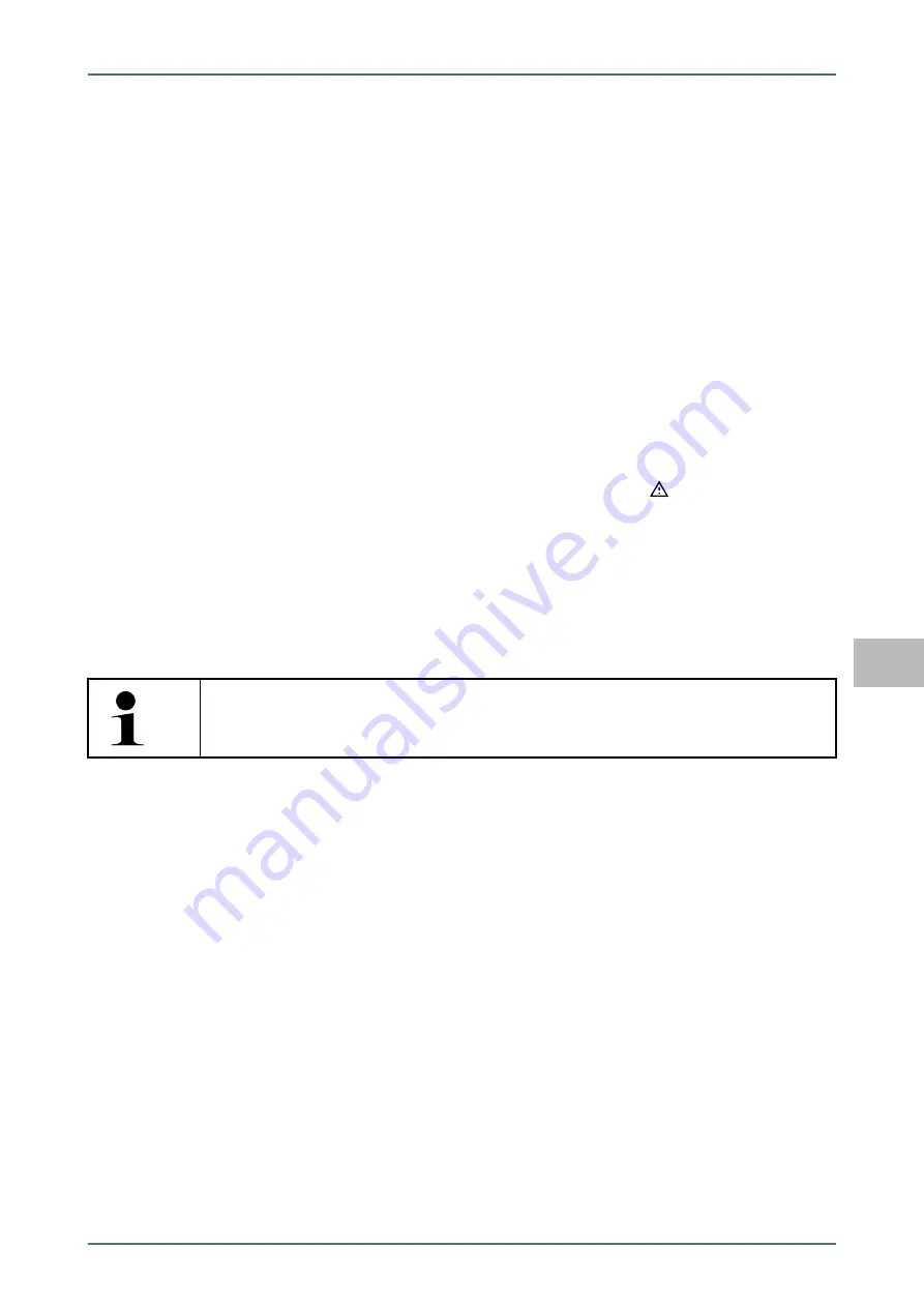 Hella Gutmann Mega Macs 77 User Manual Download Page 971