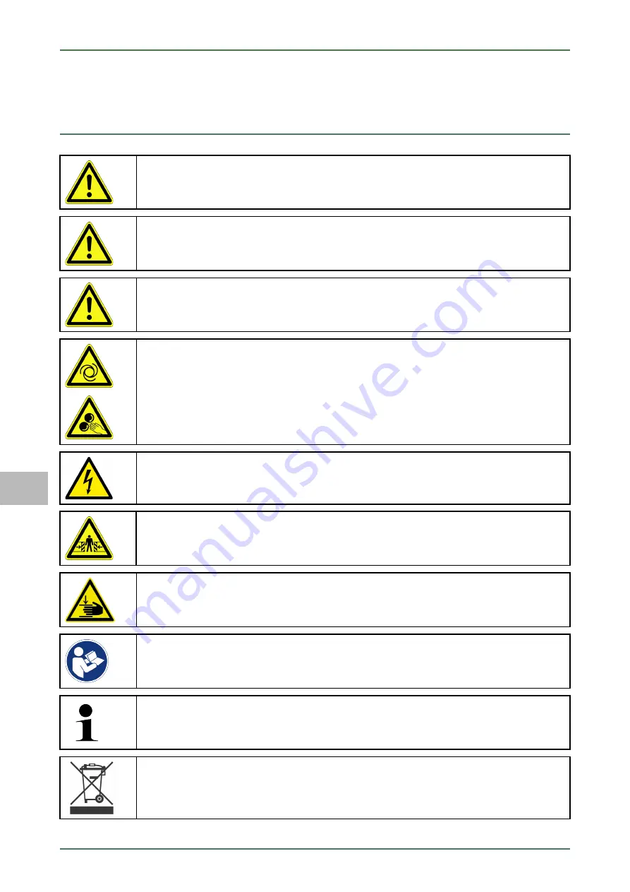 Hella Gutmann Mega Macs 77 User Manual Download Page 990