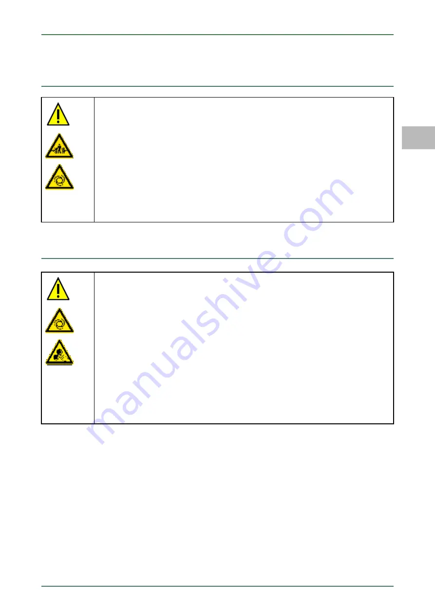 Hella Gutmann mega macs PC Bike Quick Start Manual Download Page 61