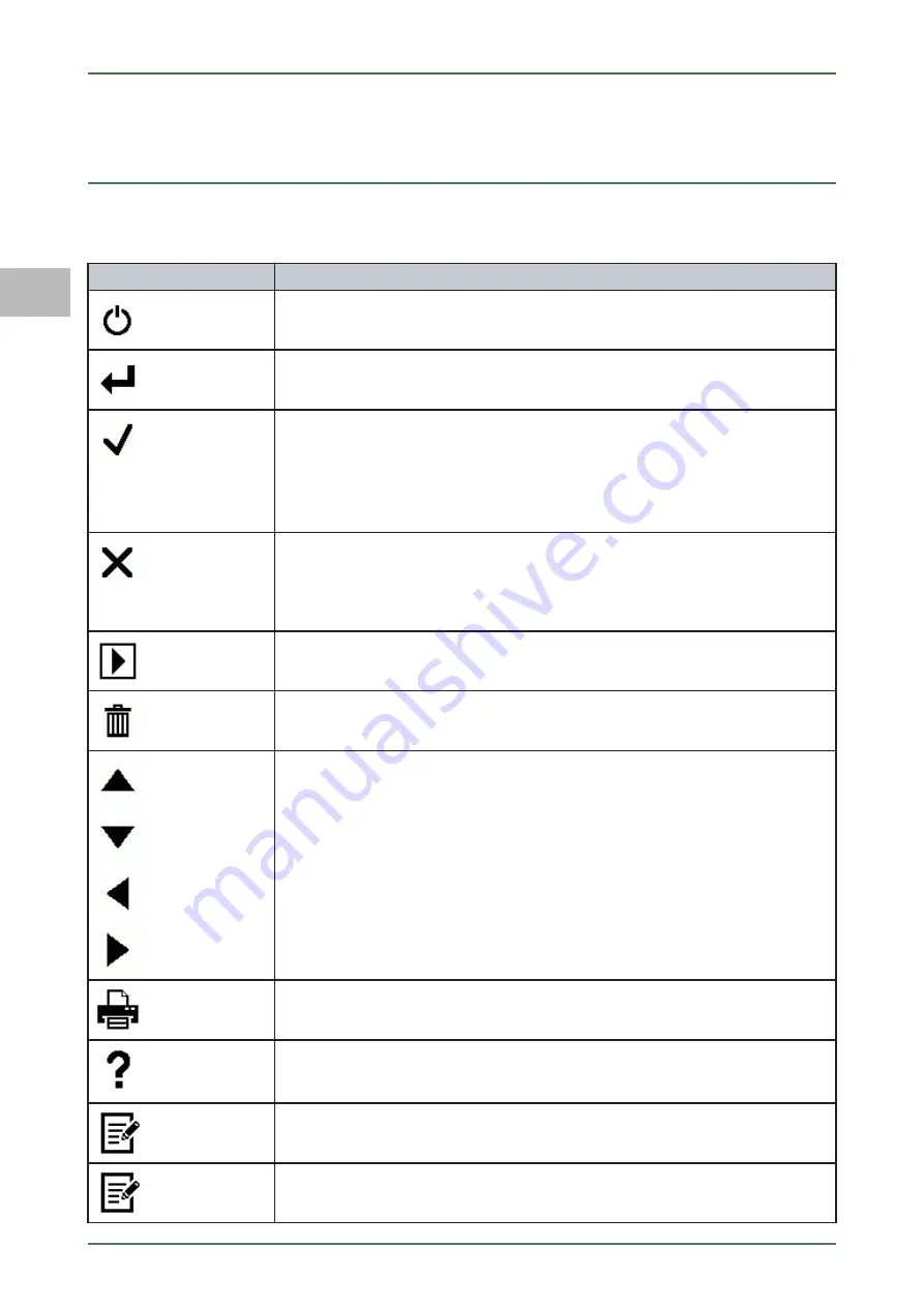 Hella Gutmann mega macs PC Bike Quick Start Manual Download Page 70