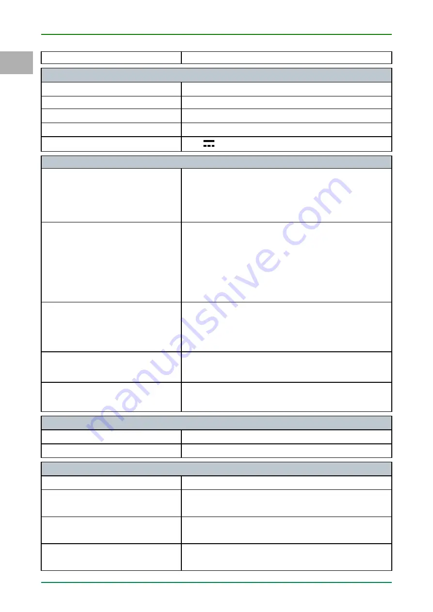 Hella Gutmann MT 77 Operating Instructions Manual Download Page 22