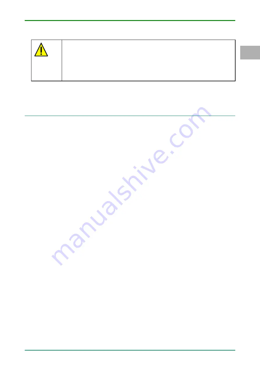 Hella Gutmann MT 77 Operating Instructions Manual Download Page 31