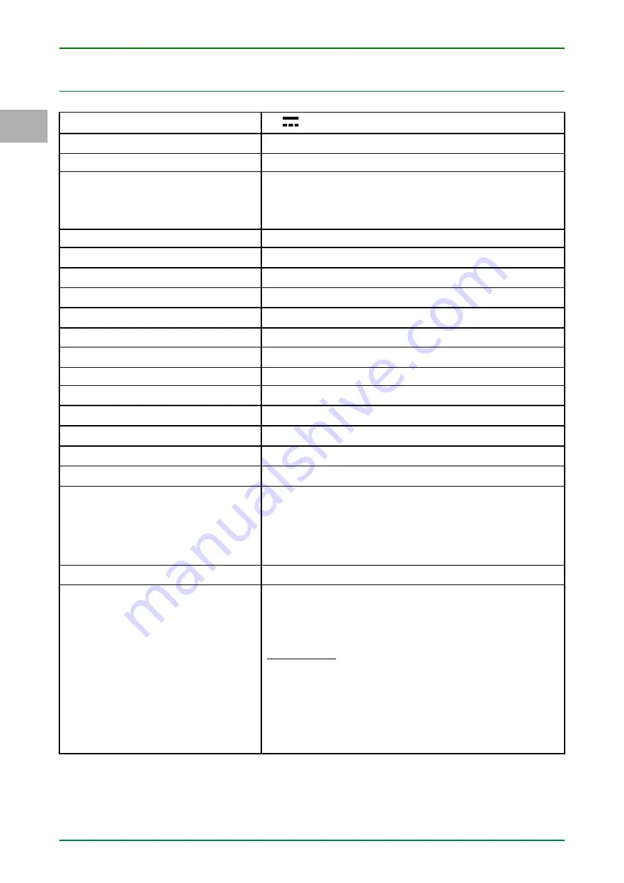 Hella Gutmann MT 77 Operating Instructions Manual Download Page 38