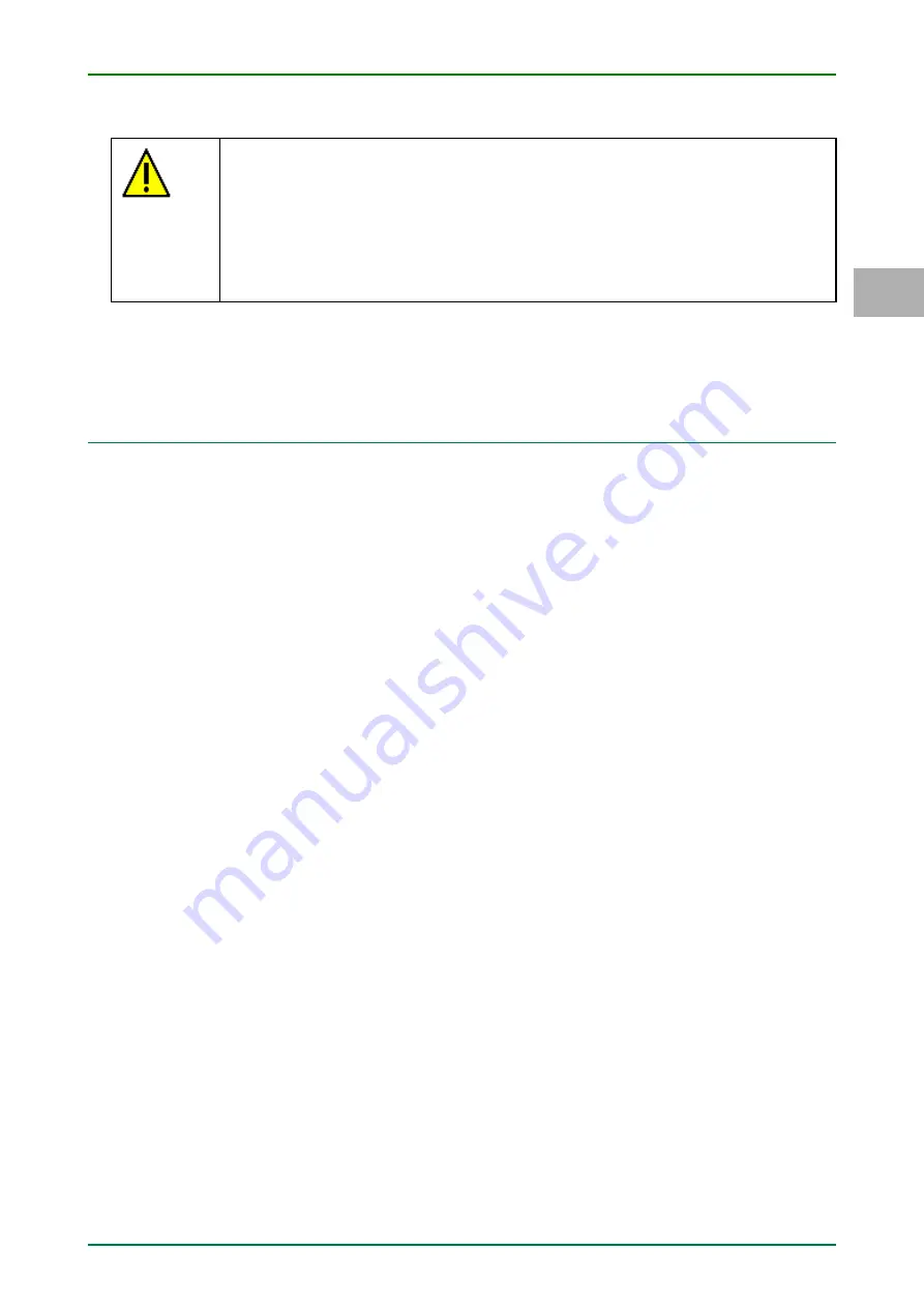 Hella Gutmann MT 77 Operating Instructions Manual Download Page 67