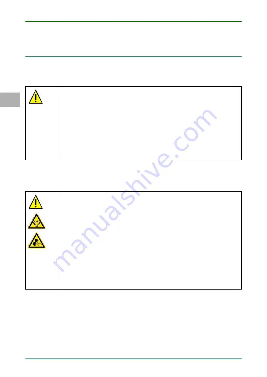 Hella Gutmann MT 77 Operating Instructions Manual Download Page 82