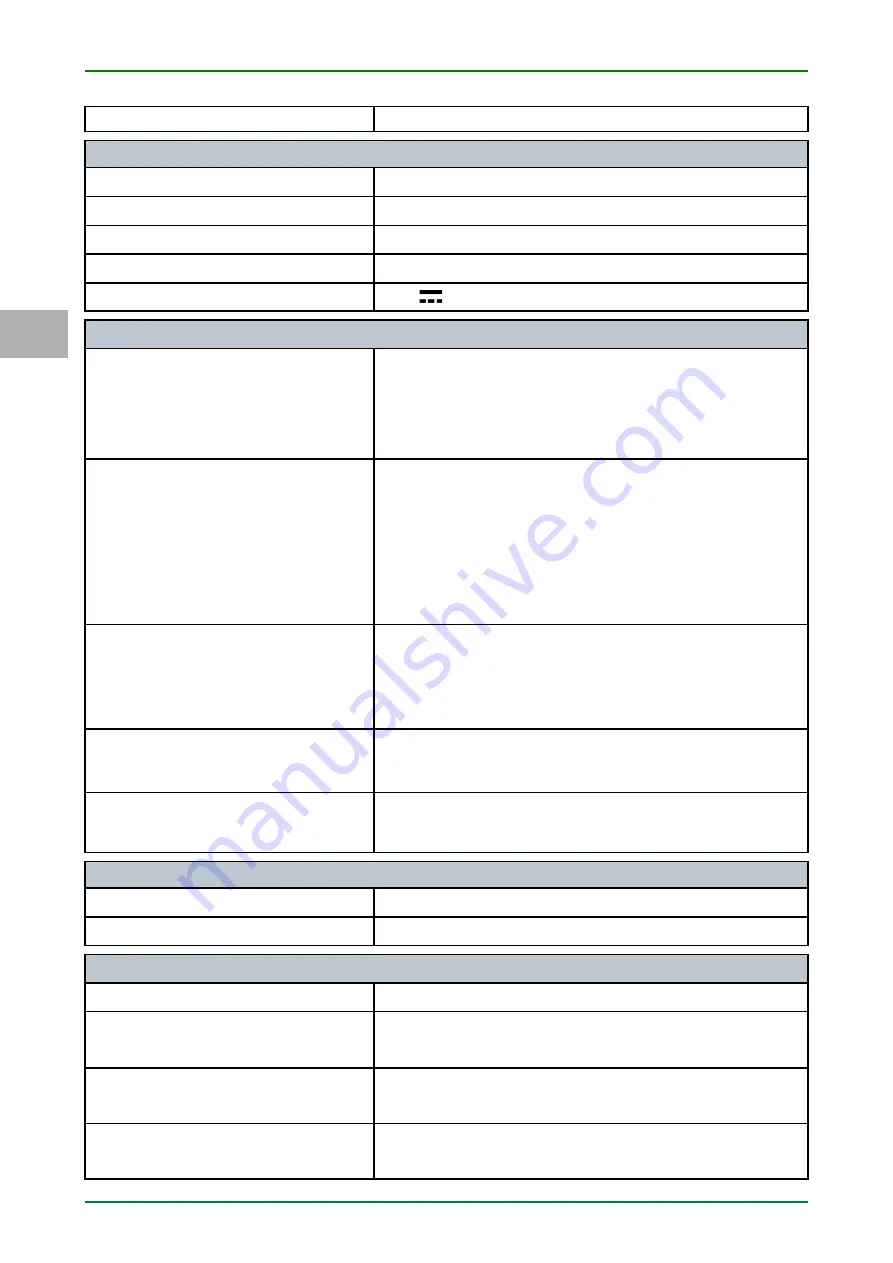 Hella Gutmann MT 77 Operating Instructions Manual Download Page 96