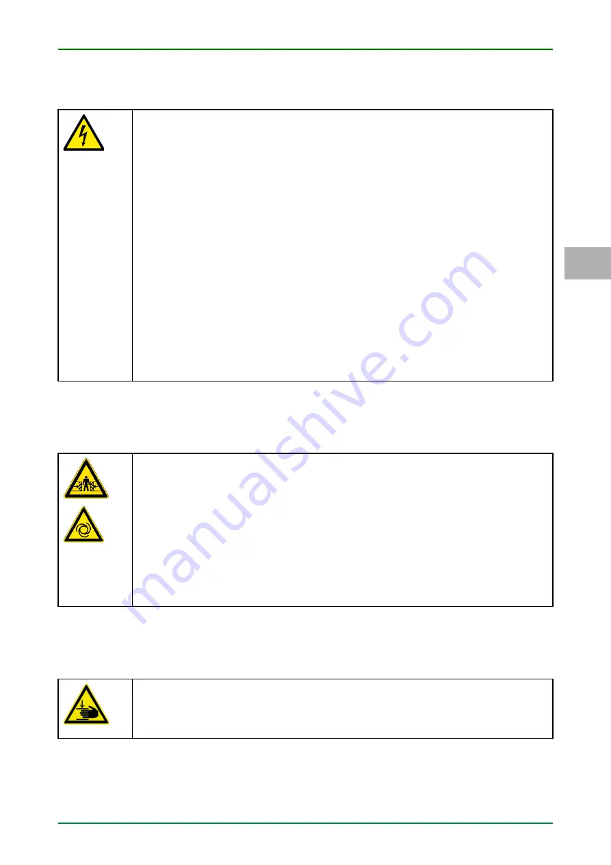 Hella Gutmann MT 77 Operating Instructions Manual Download Page 101