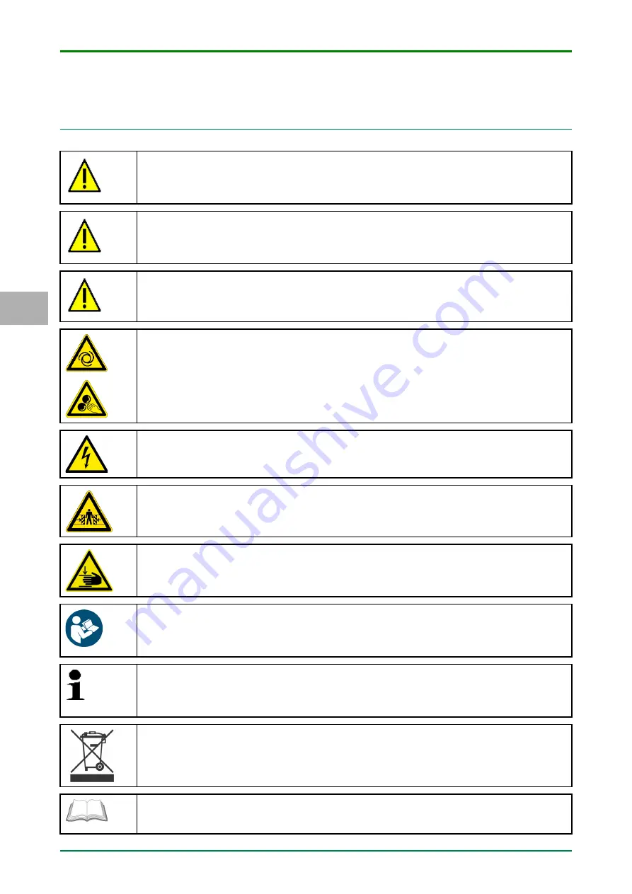 Hella Gutmann MT 77 Operating Instructions Manual Download Page 118