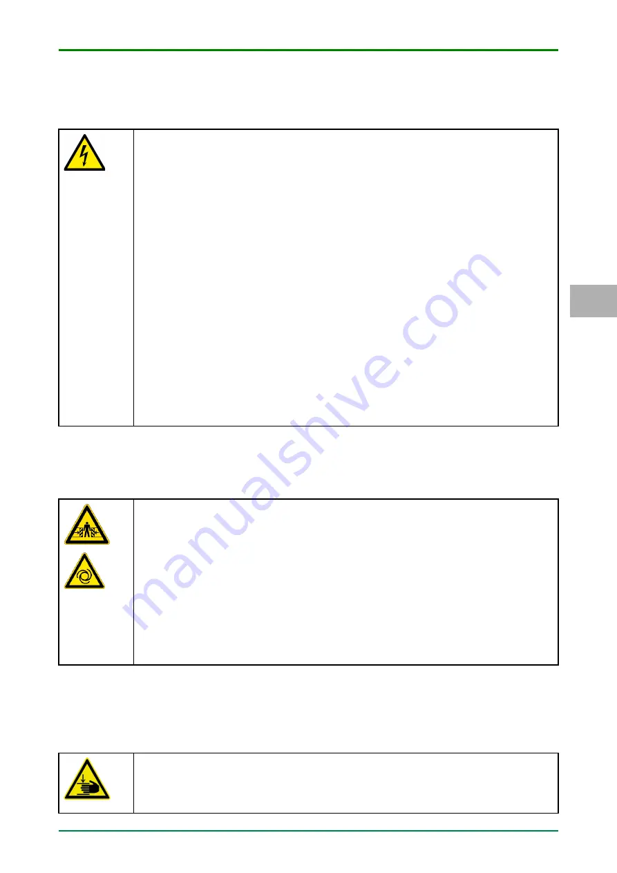 Hella Gutmann MT 77 Operating Instructions Manual Download Page 121