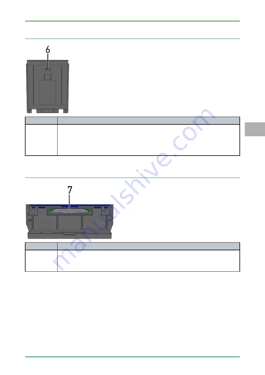 Hella Gutmann MT 77 Operating Instructions Manual Download Page 127