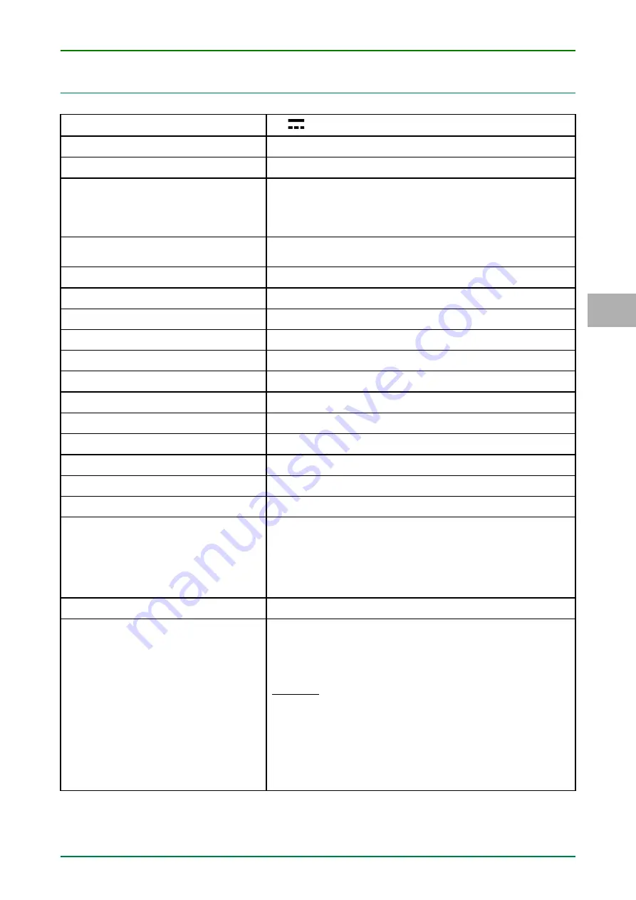 Hella Gutmann MT 77 Operating Instructions Manual Download Page 133