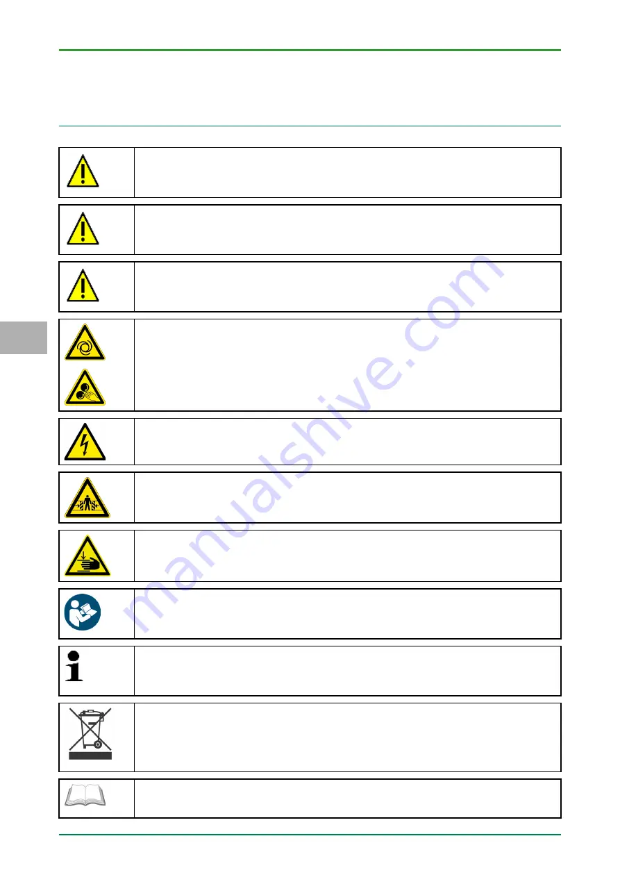 Hella Gutmann MT 77 Operating Instructions Manual Download Page 138