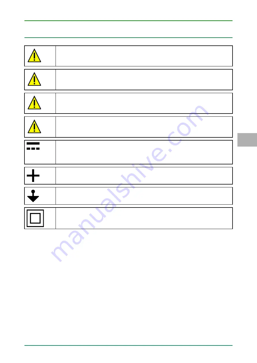 Hella Gutmann MT 77 Operating Instructions Manual Download Page 139