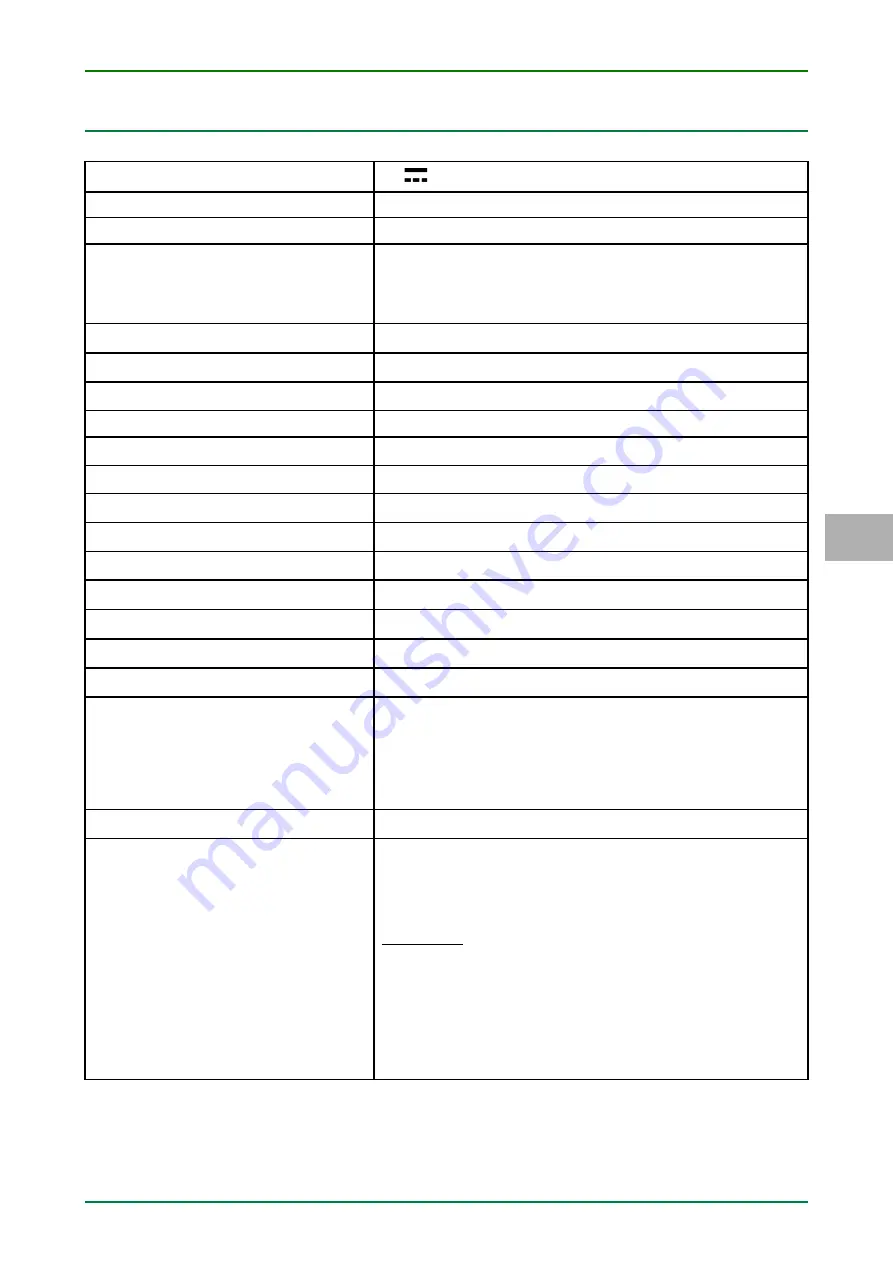 Hella Gutmann MT 77 Operating Instructions Manual Download Page 173