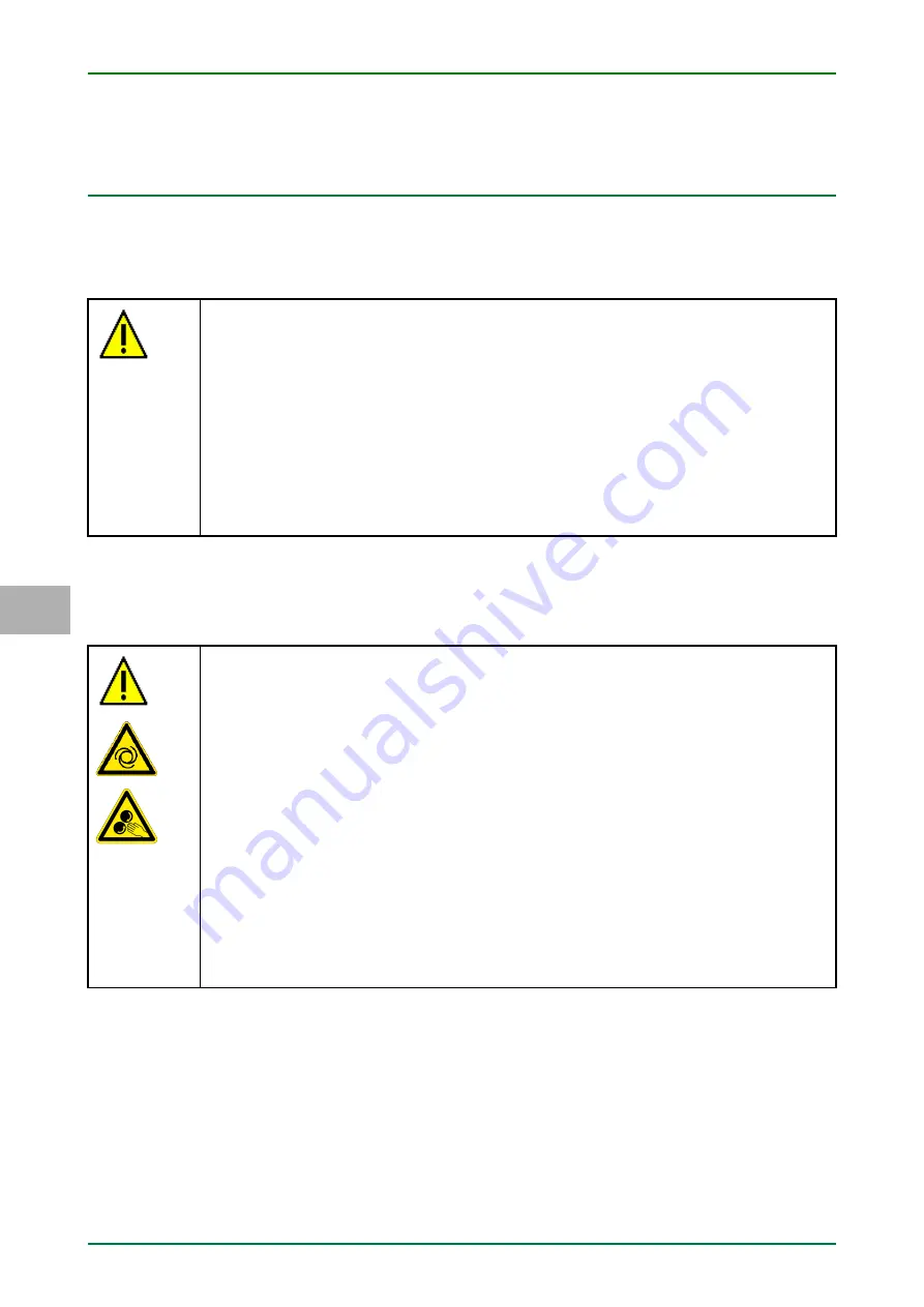 Hella Gutmann MT 77 Operating Instructions Manual Download Page 178