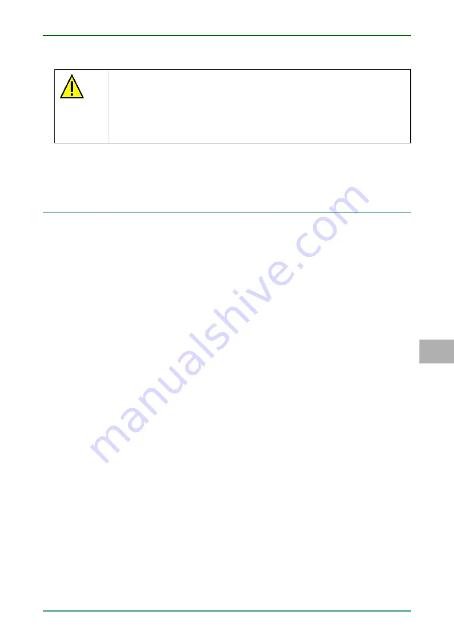 Hella Gutmann MT 77 Operating Instructions Manual Download Page 223