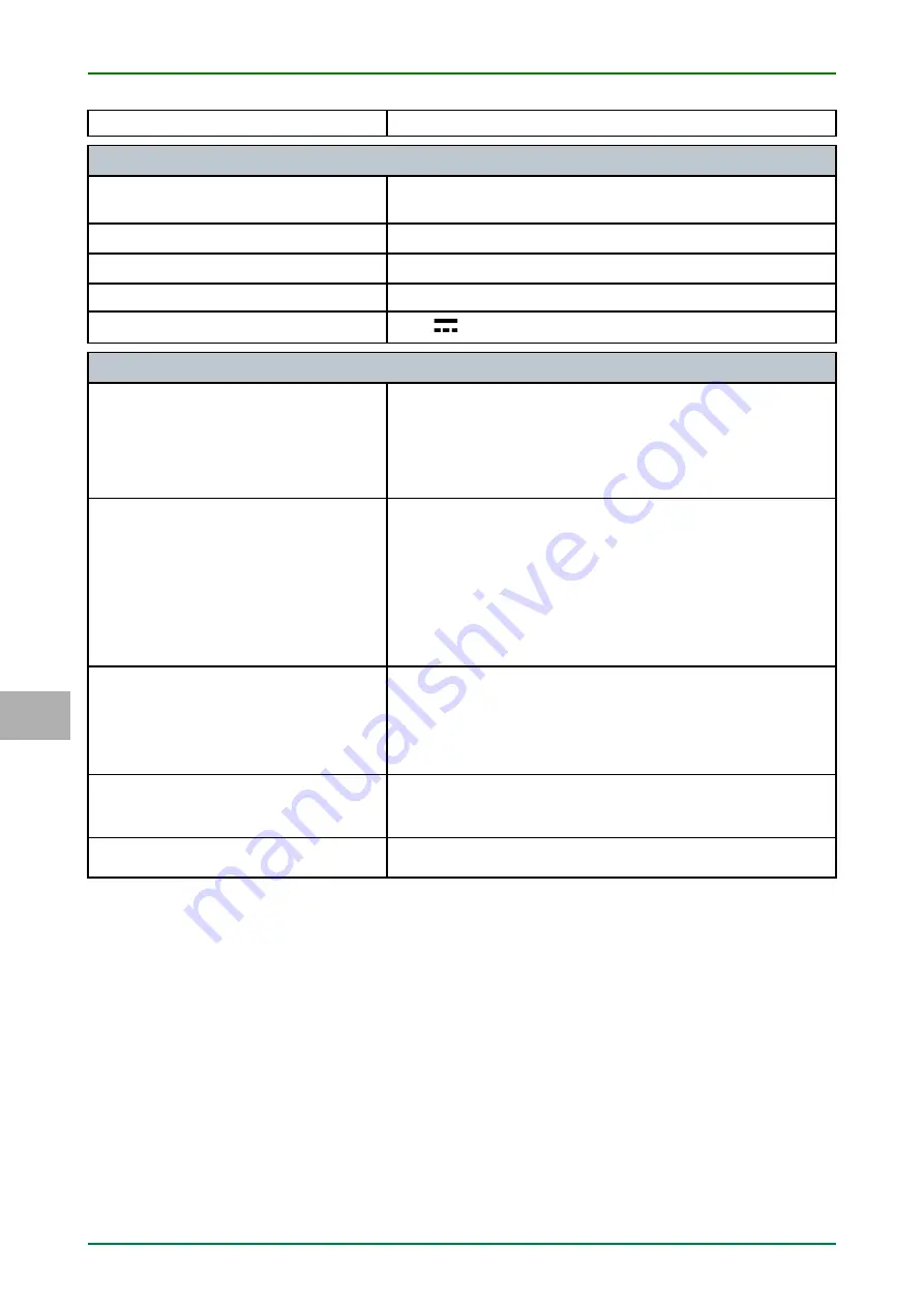 Hella Gutmann MT 77 Operating Instructions Manual Download Page 232