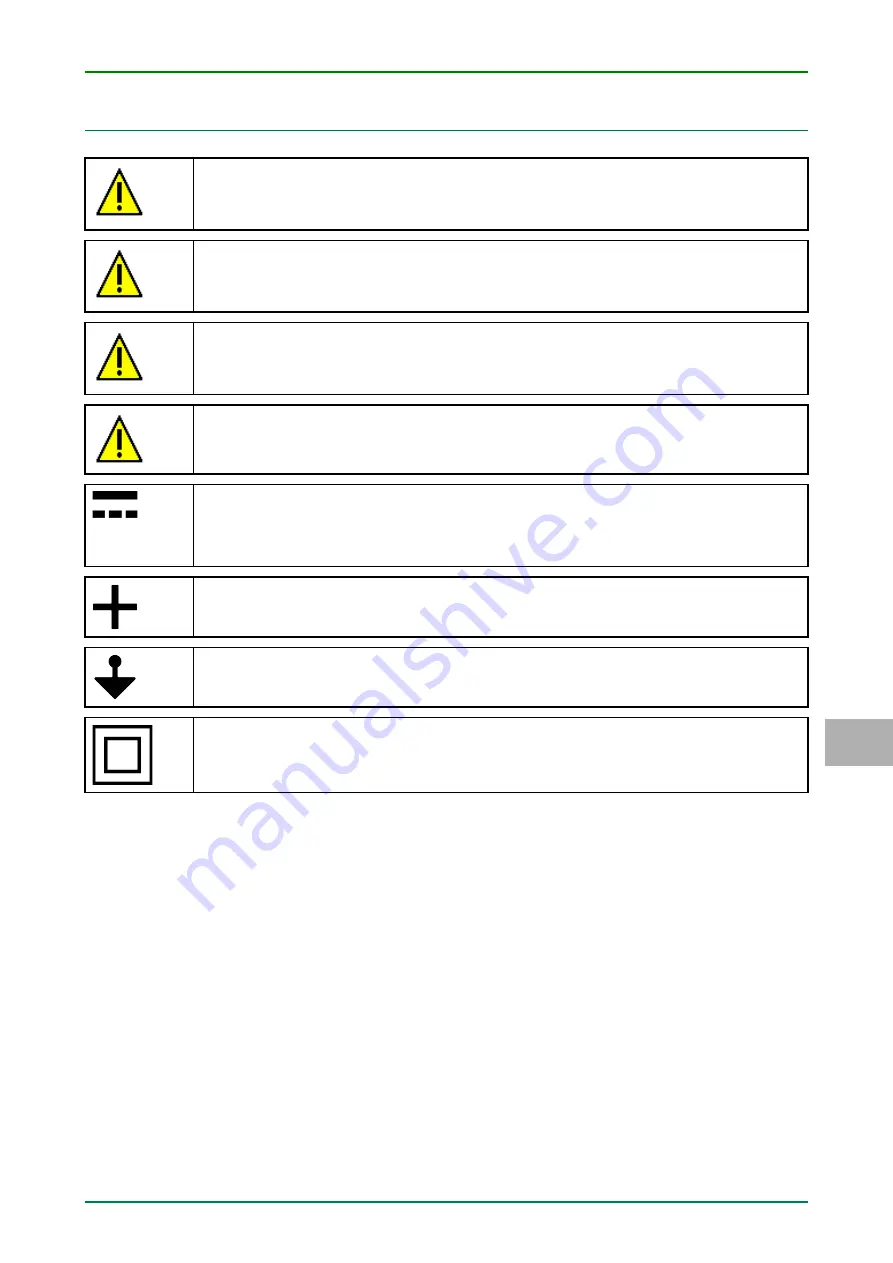 Hella Gutmann MT 77 Operating Instructions Manual Download Page 237