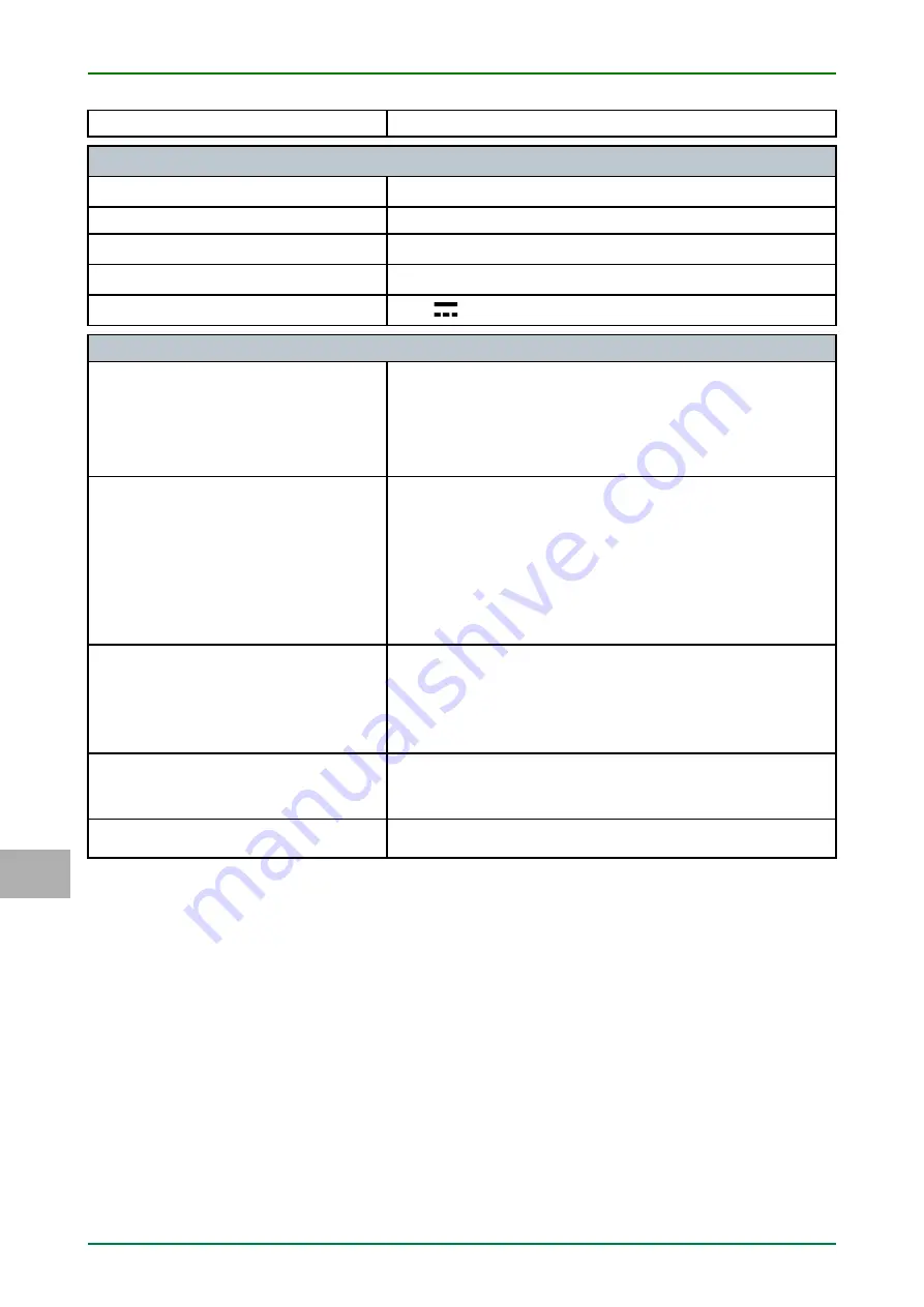 Hella Gutmann MT 77 Operating Instructions Manual Download Page 288