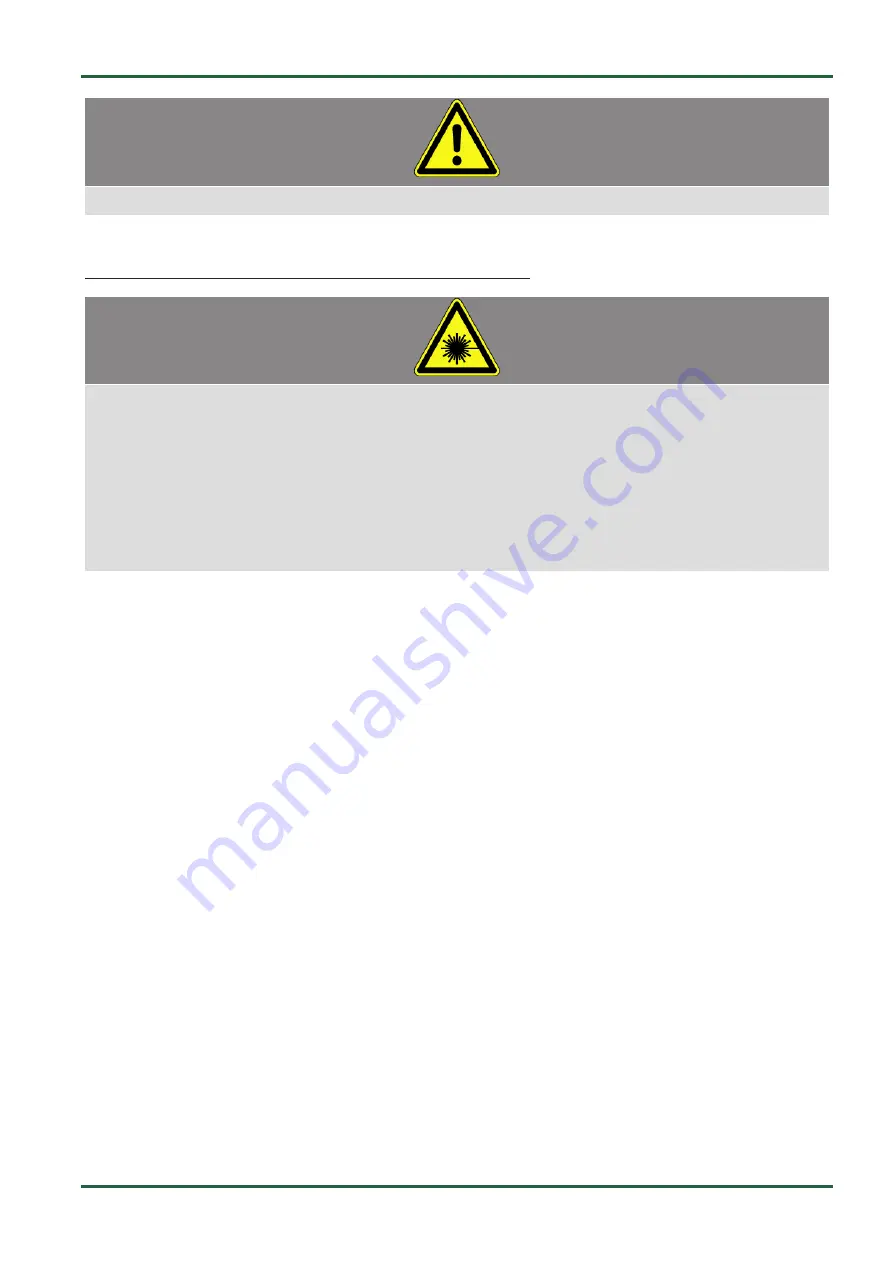 Hella Gutmann Radaufnehmer Control Operating Instructions Manual Download Page 131