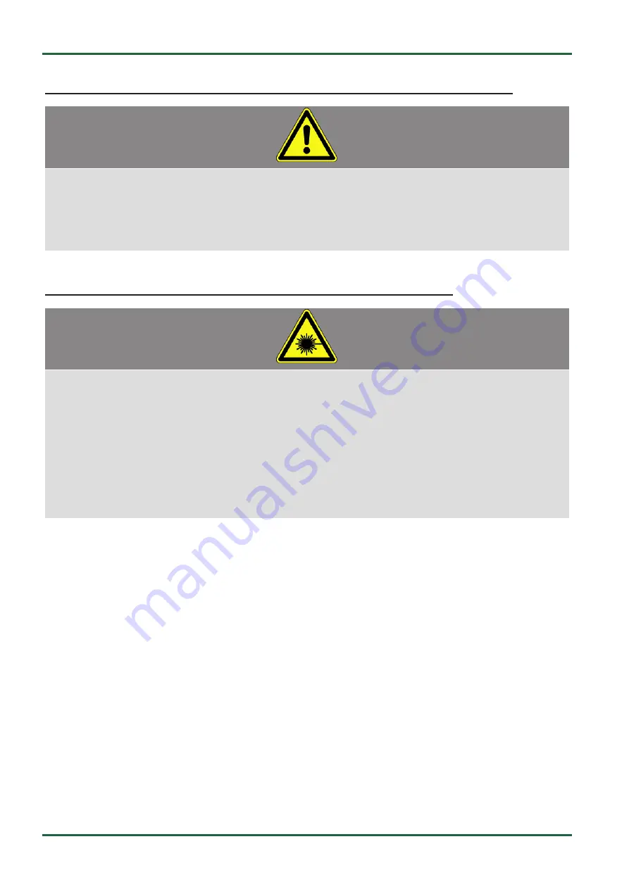 Hella Gutmann Radaufnehmer Control Operating Instructions Manual Download Page 180