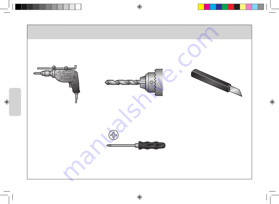 Hella 012 160-20 Installation Instructions Manual Download Page 6