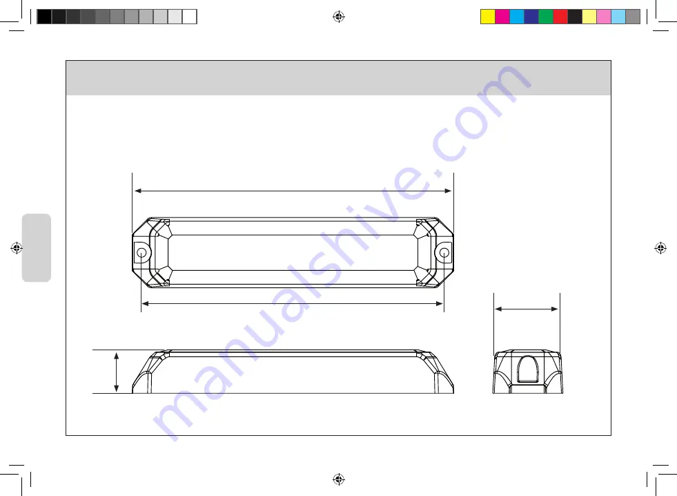 Hella 012 160-20 Installation Instructions Manual Download Page 11