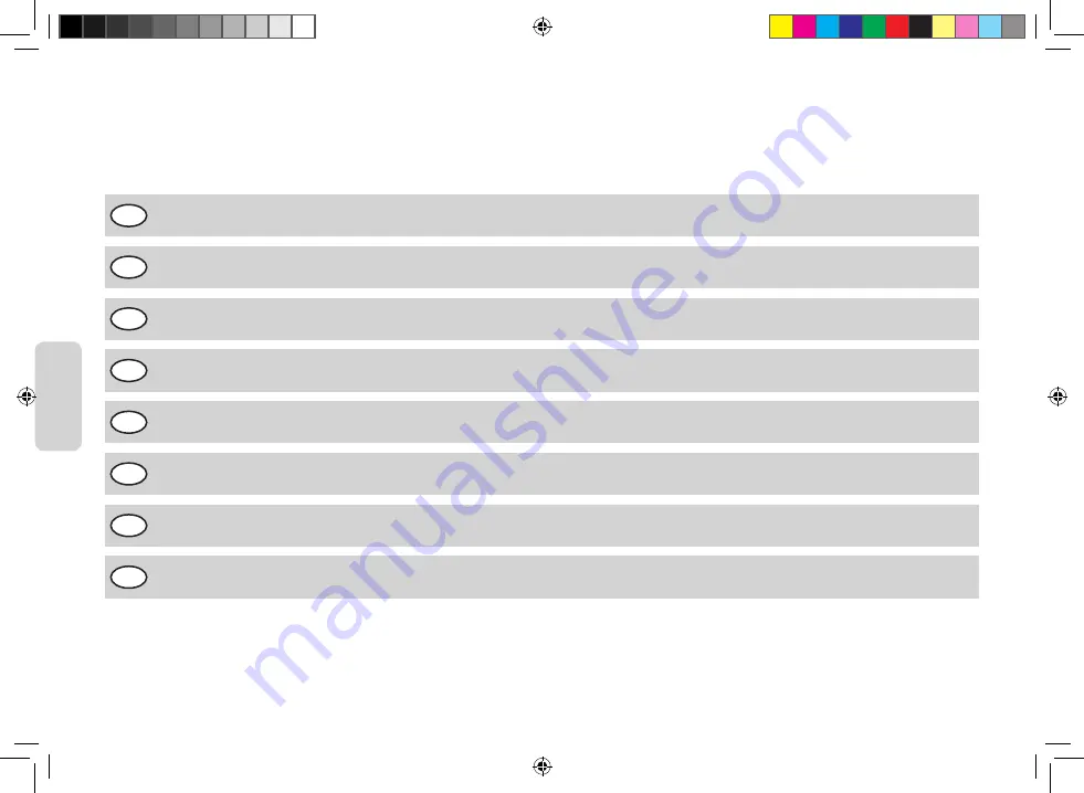 Hella 012 160-20 Installation Instructions Manual Download Page 27