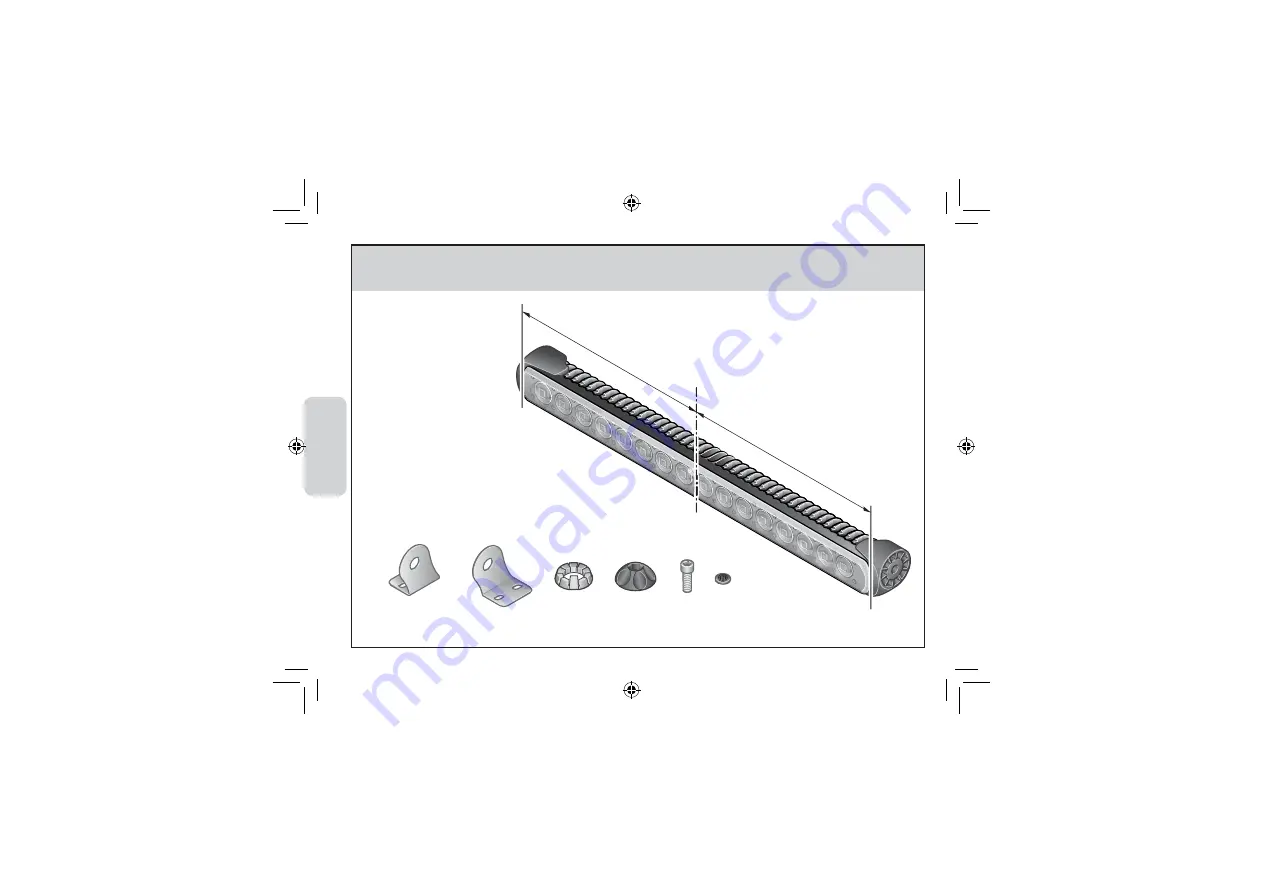 Hella 1FJ 958 130-301 Installation Instruction Download Page 7