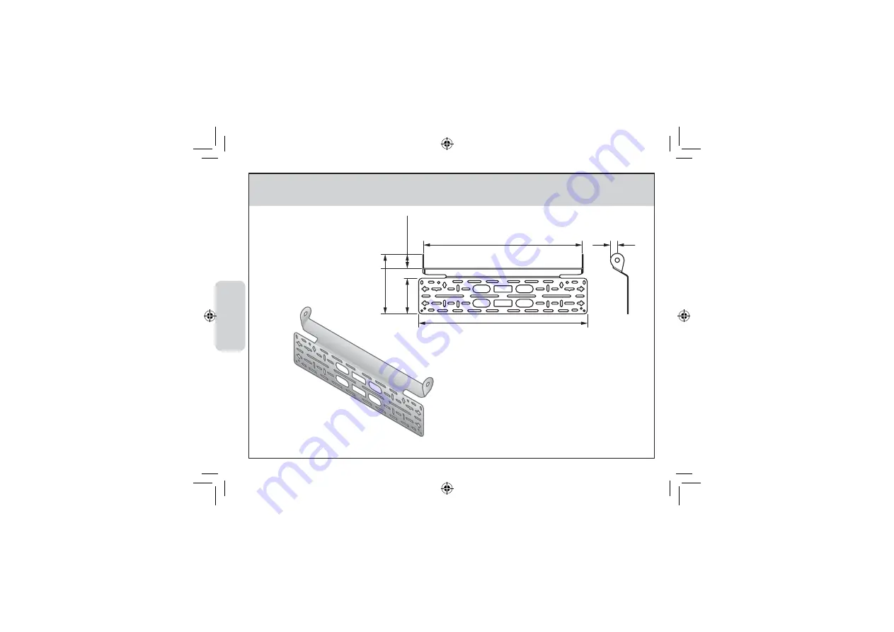 Hella 1FJ 958 130-301 Installation Instruction Download Page 9