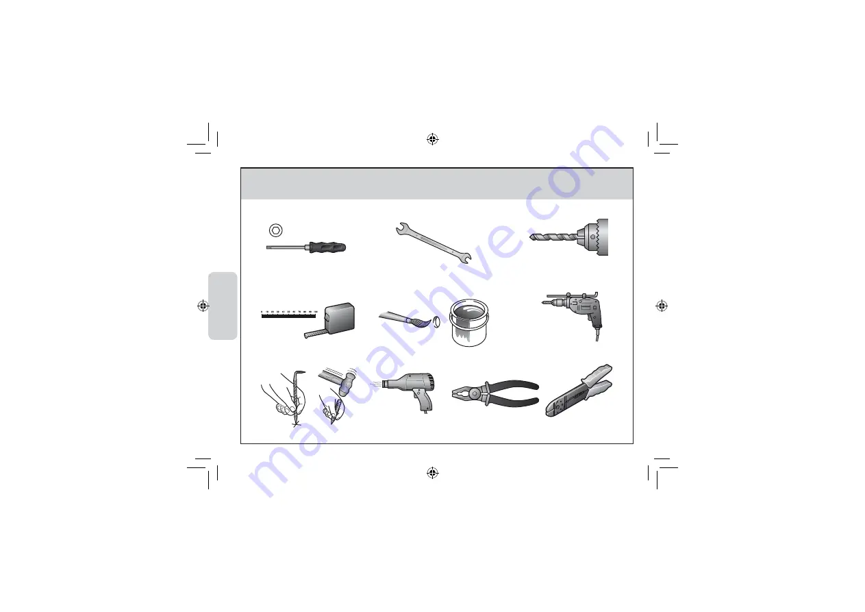 Hella 1FJ 958 130-301 Installation Instruction Download Page 10