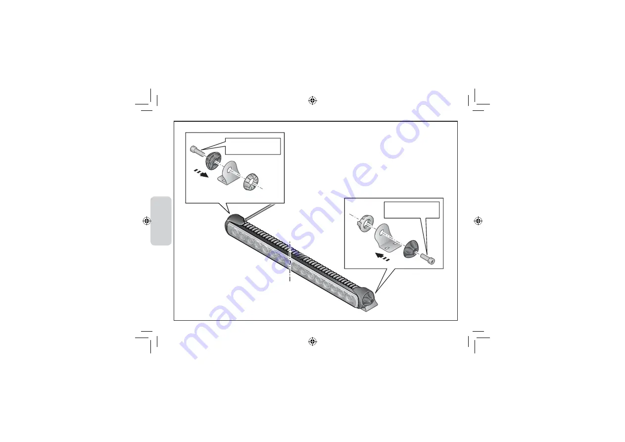 Hella 1FJ 958 130-301 Installation Instruction Download Page 15