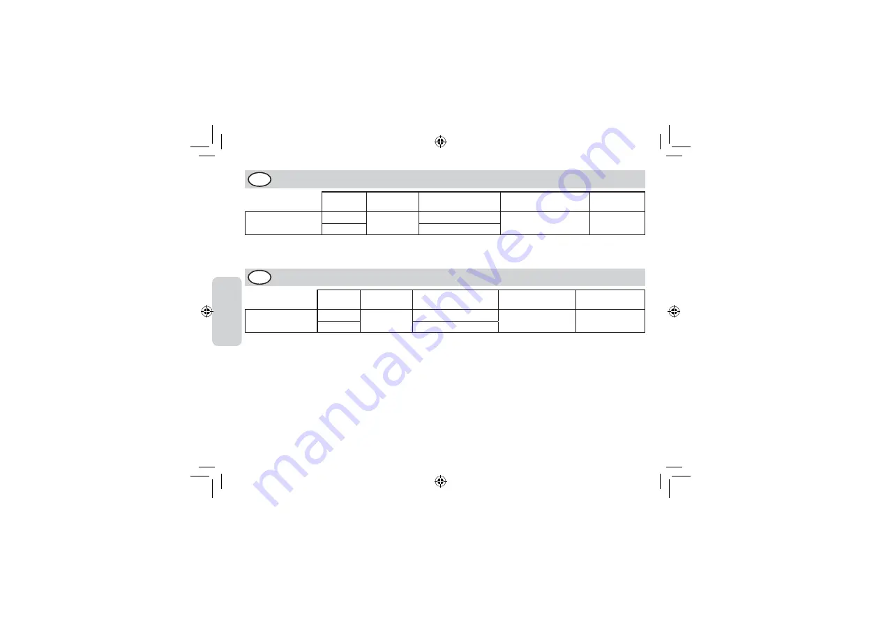 Hella 1FJ 958 130-301 Installation Instruction Download Page 24