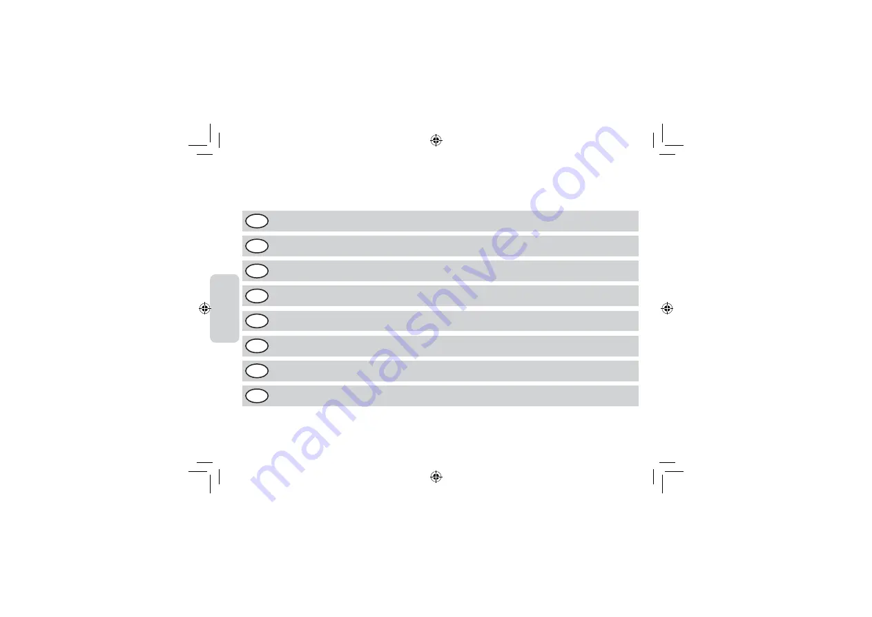 Hella 1FJ 958 130-301 Installation Instruction Download Page 25