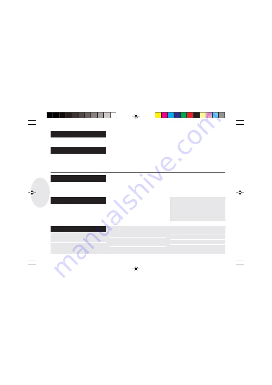 Hella 2-2RL 008 064-001 Mounting Instructions Download Page 6