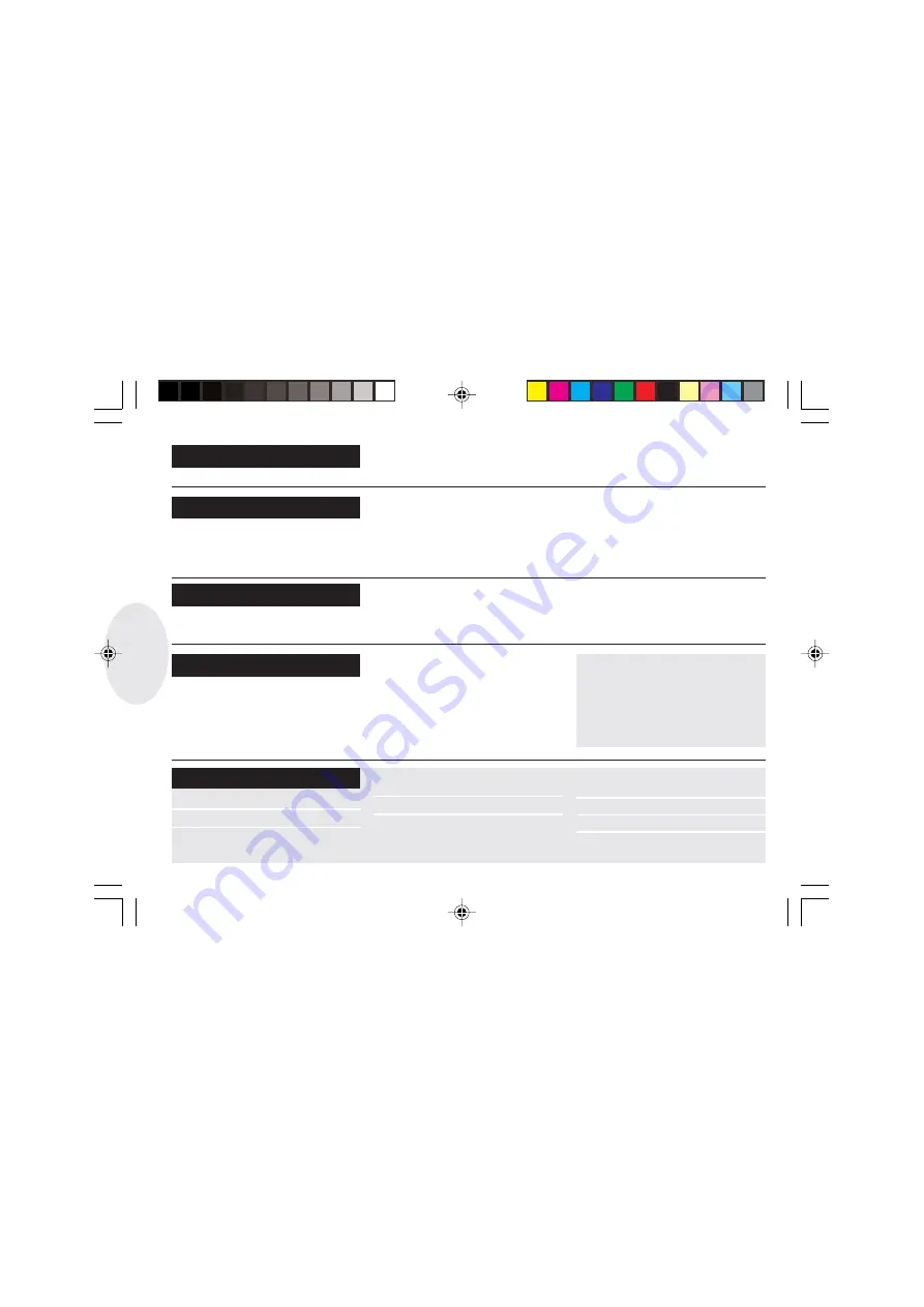 Hella 2-2RL 008 064-001 Mounting Instructions Download Page 9