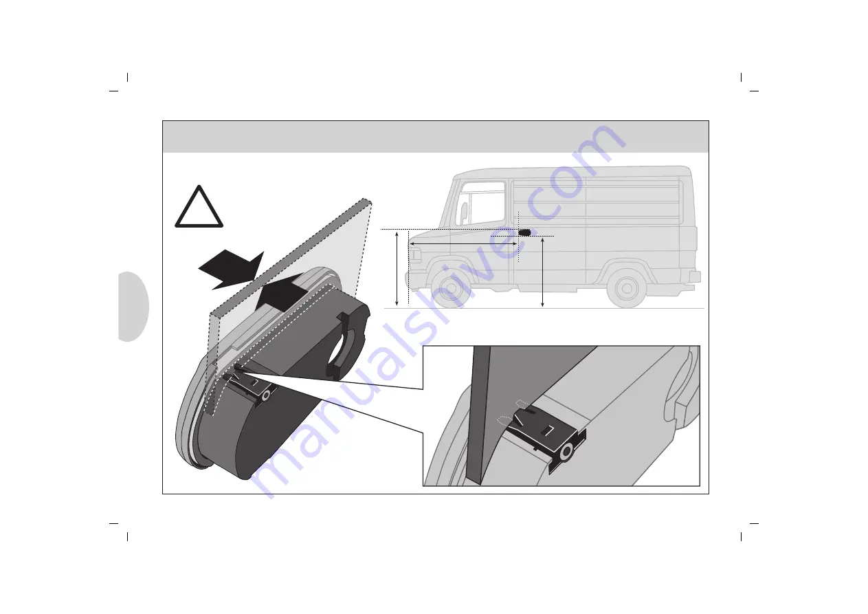 Hella 2BM 008 355-001 Скачать руководство пользователя страница 4