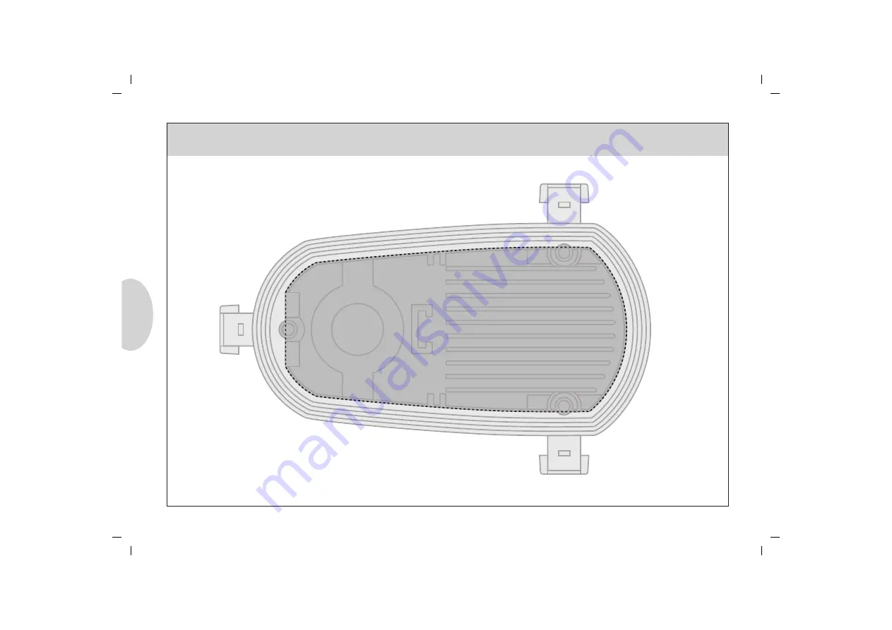 Hella 2BM 008 355-001 Скачать руководство пользователя страница 5