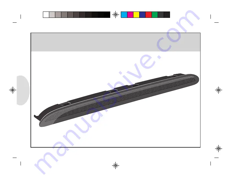 Hella 2DA 010 415-001 Mounting Instructions Download Page 3