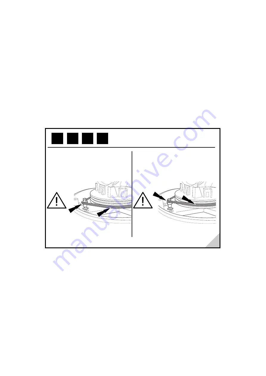 Hella 2RL 008 965-001 Mounting Instructions Download Page 4