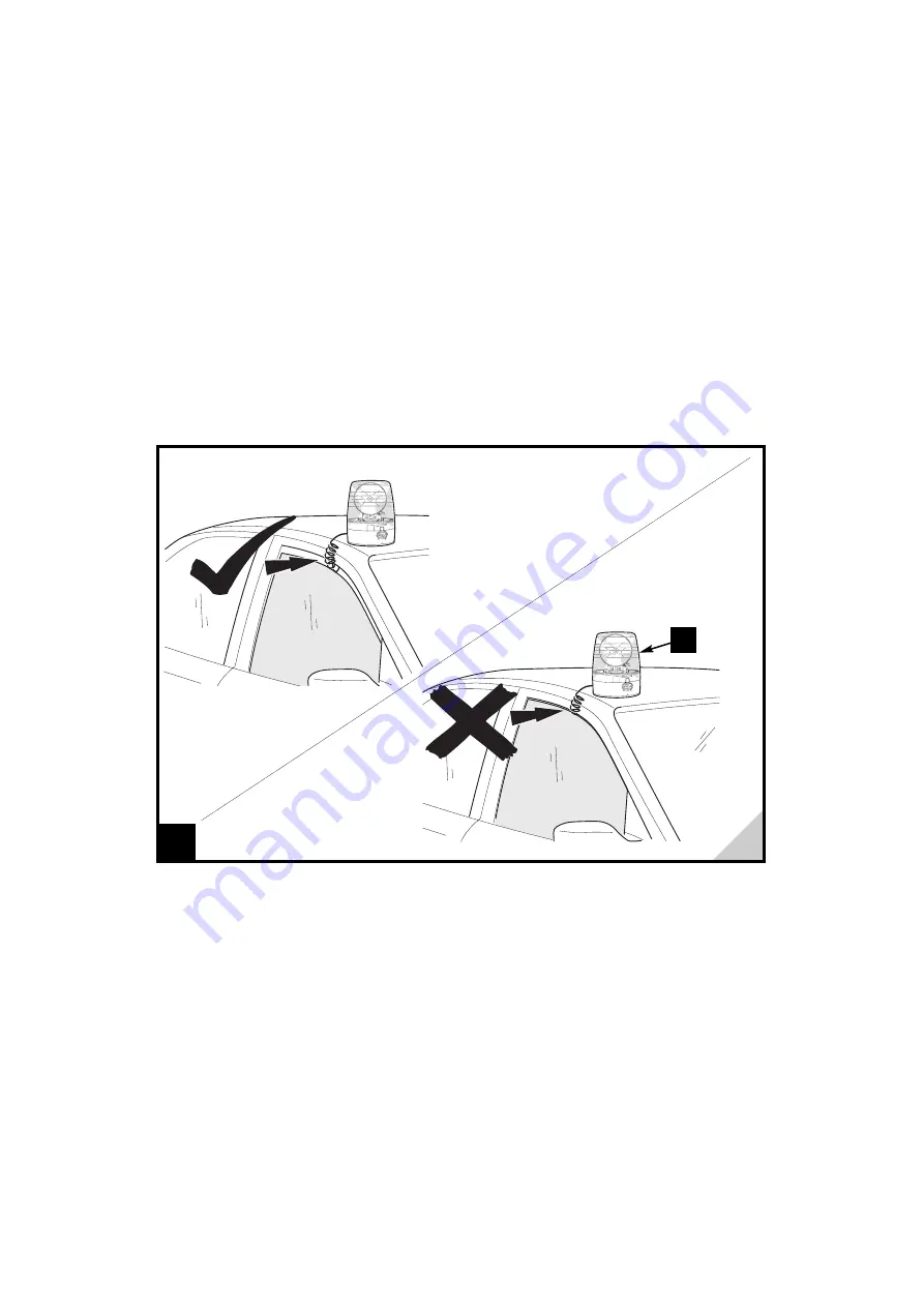 Hella 2RL 008 965-001 Mounting Instructions Download Page 7