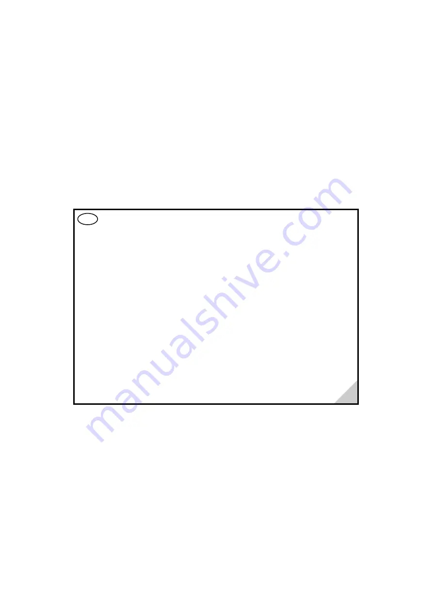 Hella 2RL 008 965-001 Mounting Instructions Download Page 14