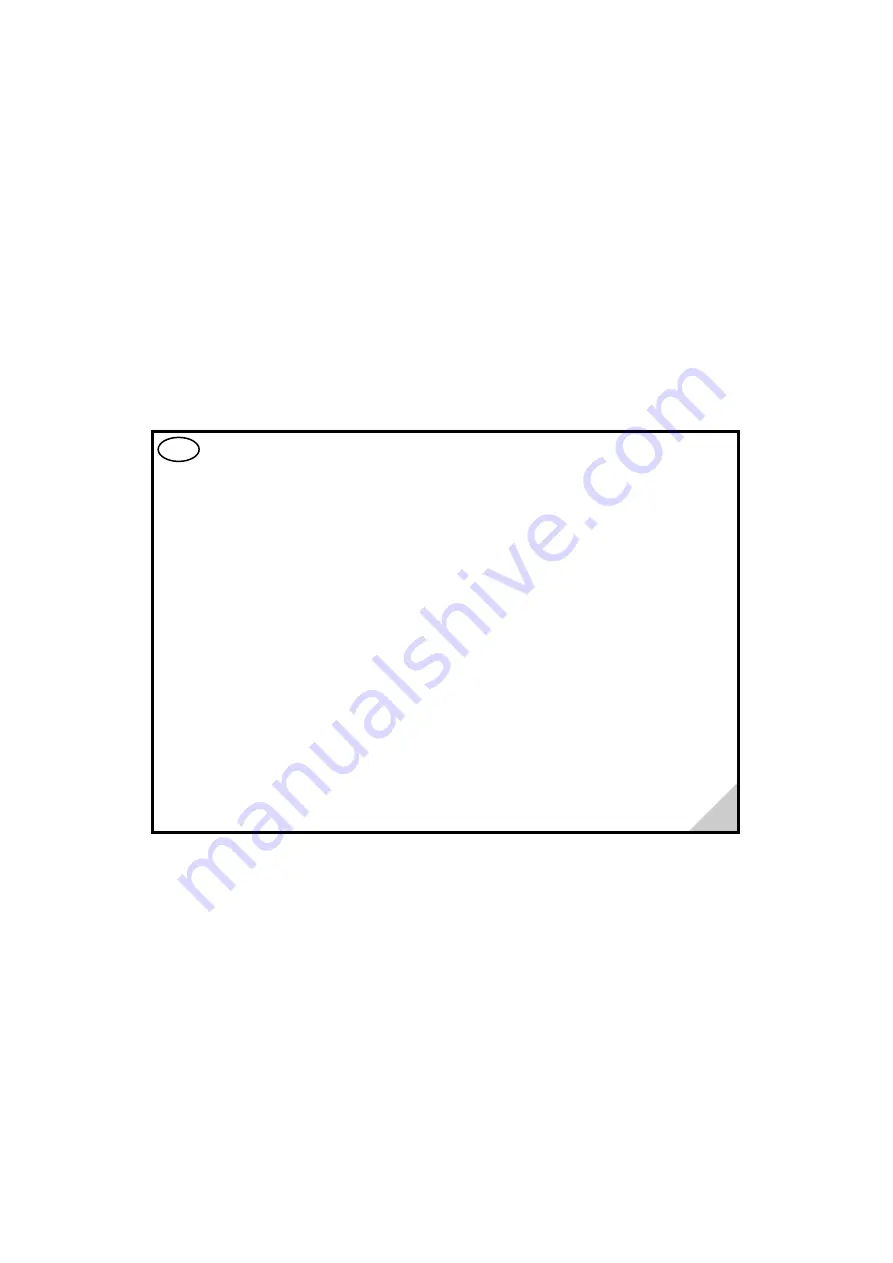 Hella 2RL 008 965-001 Mounting Instructions Download Page 16