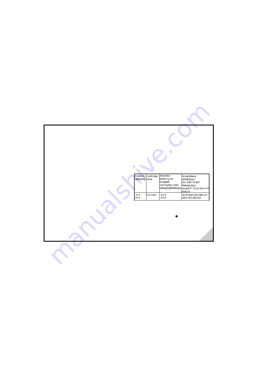 Hella 2RL 008 965-001 Скачать руководство пользователя страница 19