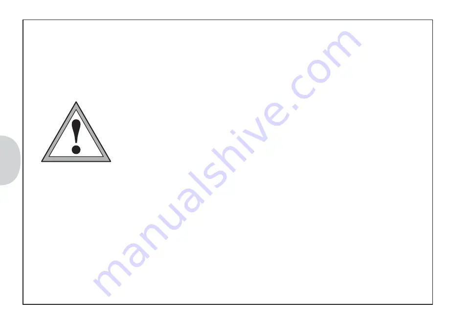 Hella 8 PW 185 103-331 Operating Instructions Manual Download Page 9