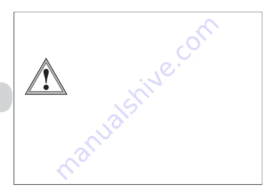 Hella 8 PW 185 103-331 Operating Instructions Manual Download Page 21