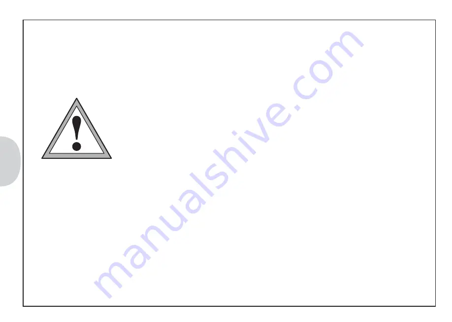 Hella 8 PW 185 103-331 Operating Instructions Manual Download Page 41