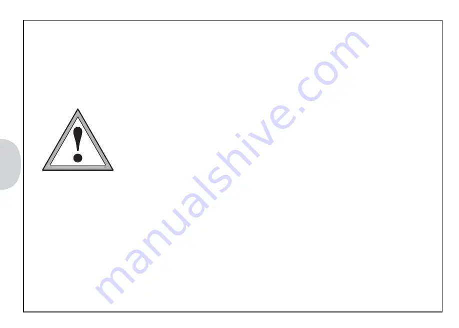 Hella 8 PW 185 103-331 Operating Instructions Manual Download Page 45