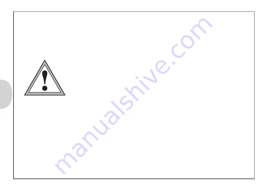 Hella 8 PW 185 103-331 Operating Instructions Manual Download Page 61