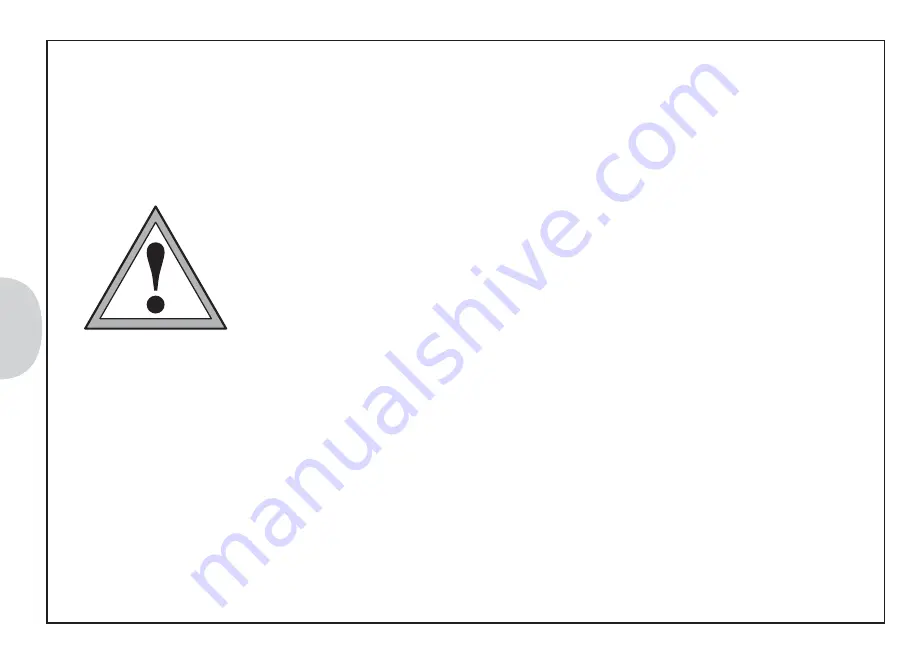 Hella 8 PW 185 103-331 Operating Instructions Manual Download Page 69